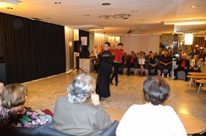 AOBR 2016 12 29 AU 2017 01 03 ESPAGNE-CALELLA REVEILLON (117)